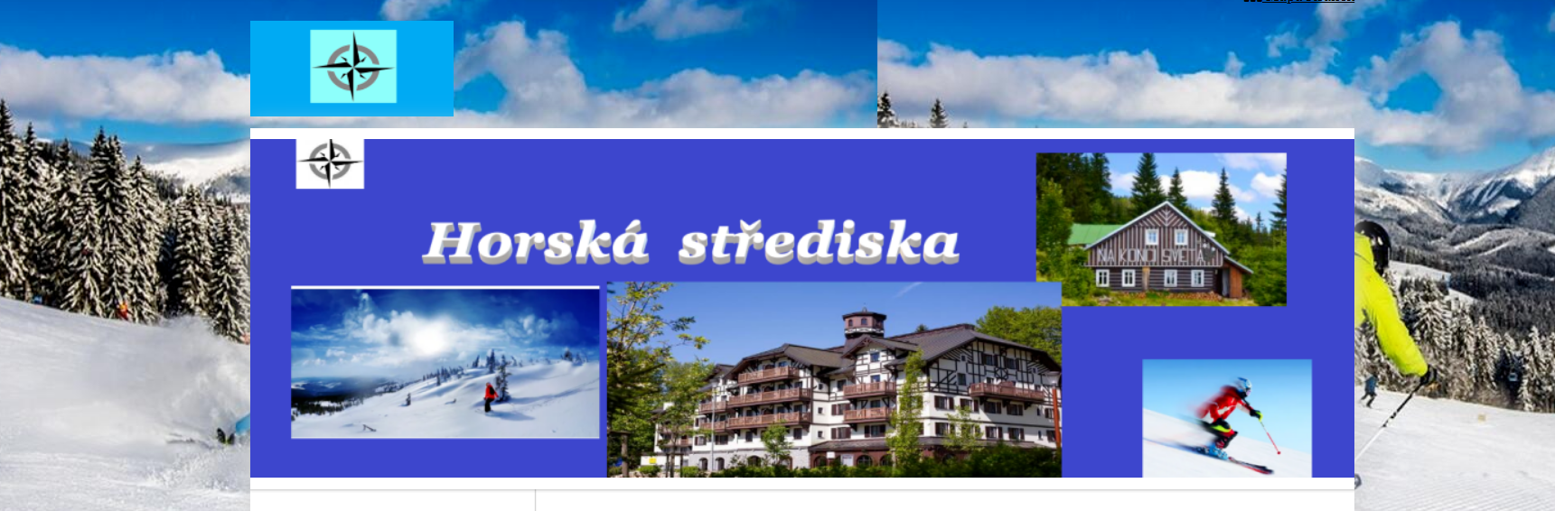 Snimek obrazovky 2022-11-05 060951.png